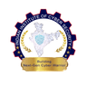 Indian Institute of Cyber Security