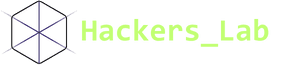 HACKERS LAB - HANDS-ON CYBERSECURITY TRAINING