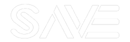 SAVE - Secured AI-Based Vulnerability Assessment Tool for Enterprise